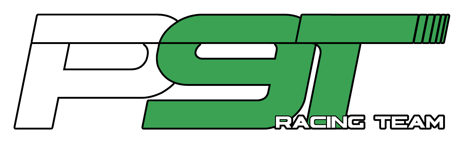 Project 91 Racing Team